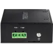 TRENDNET - TI-IG290 - 95W 2-Port Industrial 2.5G PoE
