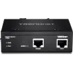 TRENDNET - TI-IG30 - Hardened Industrial Gigabit PoE+ Injector
