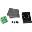 TRENDNET - TI-IG30 - Hardened Industrial Gigabit PoE+ Injector