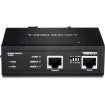 TRENDNET - TI-IG60 - Hardened Industrial 60 Watt UPoE Injector