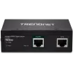 TRENDNET - TI-IG90 - Hardened Industrial 90W Gigabit 4PPoE Injector