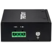 TRENDNET - TI-IG90 - Hardened Industrial 90W Gigabit 4PPoE Injector