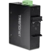 TRENDNET - TI-M12 - Industrial Modbus Gateway