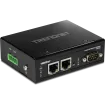 TRENDNET - TI-M12 - Industrial Modbus Gateway