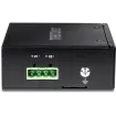 TRENDNET - TI-M12 - Industrial Modbus Gateway
