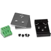 TRENDNET - TI-M12 - Industrial Modbus Gateway