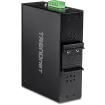 TRENDNET - TI-M42 - 4-Port Industrial Modbus Gateway