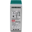 TRENDNET - TI-M6024 - DIN Rail 24V 60W Power Supply for TI-G50, TI-G62, TI-G80, TI-F11SFP