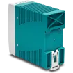 TRENDNET - TI-M6024 - DIN Rail 24V 60W Power Supply for TI-G50, TI-G62, TI-G80, TI-F11SFP