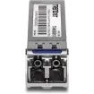 TRENDNET - TI-MGBS10 - Hardened Mini-GBIC Single-Mode LC Module (10KM)