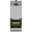 TRENDNET - TI-MGBS10 - Hardened Mini-GBIC Single-Mode LC Module (10KM)