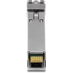 TRENDNET - TI-MGBS20 - Hardened Mini-GBIC Single-Mode LC Module (20KM)