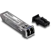 TRENDNET - TI-MGBS40 - Hardened Mini-GBIC Single-Mode LC Module (40KM)