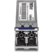 TRENDNET - TI-MGBS40 - Hardened Mini-GBIC Single-Mode LC Module (40KM)