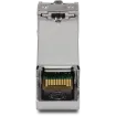 TRENDNET - TI-MGBS40 - Hardened Mini-GBIC Single-Mode LC Module (40KM)