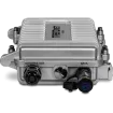 Trendnet - TI-OBF711 - Industrial Outdoor 10G SFP+ to 10G PoE++ Media Converter (95W)