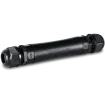 Trendnet - TI-OE110 - Industrial Waterproof Gigabit PoE+ Extender