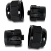 Trendnet - TI-OS300 - Outdoor 2.5G PoE++ Ethernet