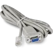 TRENDNET - TI-PG1284i - 12-port Hardened Industrial Gigabit PoE+ Layer 2+ Managed DIN-Rail Switch