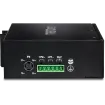 TRENDNET - TI-PG162 - 16-Port Industrial Gigabit PoE