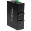 TRENDNET - TI-PG162 - 16-Port Industrial Gigabit PoE