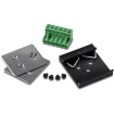 TRENDNET - TI-PG162 - 16-Port Industrial Gigabit PoE