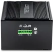 TRENDNET - TI-PG262 - 26-Port Hardened Industrial