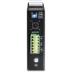 TRENDNET - TI-PG541i - 6-port hardened Industrial Gigabit PoE+ Layer 2 Managed DIN-Rail Switch