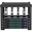 TRENDNET - TI-R4U - 19" Rackmount Industrial Power Supply Vertical Chassis
