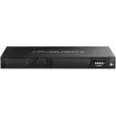 TRENDNET - TI-RG262i - 26-Port Industrial Gigabit L2 Managed Rackmount Switch
