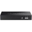 TRENDNET - TI-RP262 - 26-Port Hardened Industrial