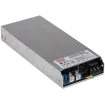 TRENDNET - TI-RSP100048 - 48V 1000W