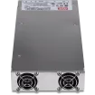 TRENDNET - TI-RSP100048 - 48V 1000W