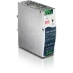 TRENDNET - TI-S12048 - DIN Rail 48V 120W Power Supply for TI-PG541