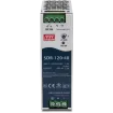 TRENDNET - TI-S12048 - DIN Rail 48V 120W Power Supply for TI-PG541