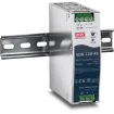 TRENDNET - TI-S12048 - DIN Rail 48V 120W Power Supply for TI-PG541