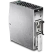 TRENDNET - TI-S12048 - DIN Rail 48V 120W Power Supply for TI-PG541