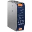 TRENDNET - TI-S15052 - 150W, 52V DC, 2.89A AC to DC DIN-Rail Power Supply with PFC Function