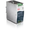 TRENDNET - TI-S24048 - DIN Rail 48V 240W Power Supply for TI-PG80