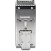 TRENDNET - TI-S24048 - DIN Rail 48V 240W Power Supply for TI-PG80