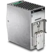 TRENDNET - TI-S24048 - DIN Rail 48V 240W Power Supply for TI-PG80