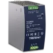 TRENDNET - TI-S24052 - 240W, 52V DC, 4.61A AC to DC DIN-Rail Power Supply with PFC Function