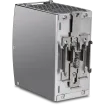 TRENDNET - TI-S24052 - 240W, 52V DC, 4.61A AC to DC DIN-Rail Power Supply with PFC Function