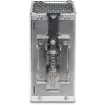 TRENDNET - TI-S24052 - 240W, 52V DC, 4.61A AC to DC DIN-Rail Power Supply with PFC Function