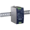 TRENDNET - TI-S24052 - 240W, 52V DC, 4.61A AC to DC DIN-Rail Power Supply with PFC Function