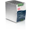 TRENDNET - TI-S48048 - 48V 480W Output Industrial
