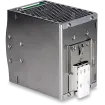 TRENDNET - TI-S48048 - 48V 480W Output Industrial