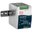 TRENDNET - TI-S48048 - 48V 480W Output Industrial