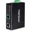 TRENDNET - TI-SG104 - Industrial Gigabit