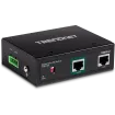 TRENDNET - TI-SG104 - Industrial Gigabit
